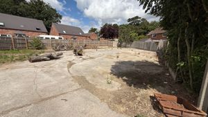 Photo 4- click for photo gallery